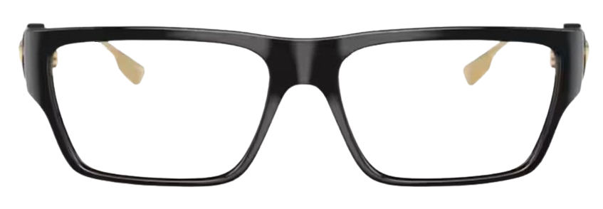 Occhiali da vista Versace VE3359