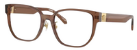 Versace VE3360D Eyeglasses