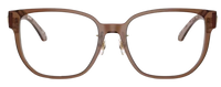 Versace VE3360D Eyeglasses