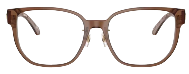 Versace VE3360D Eyeglasses