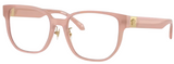 Occhiali da vista Versace VE3360D