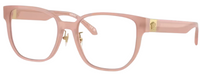 Versace VE3360D Eyeglasses