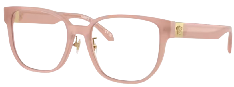 Versace VE3360D Eyeglasses