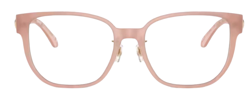 Versace VE3360D Eyeglasses