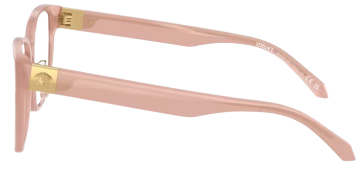 Versace VE3360D Eyeglasses
