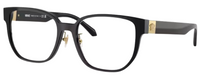 Versace VE3360D Eyeglasses