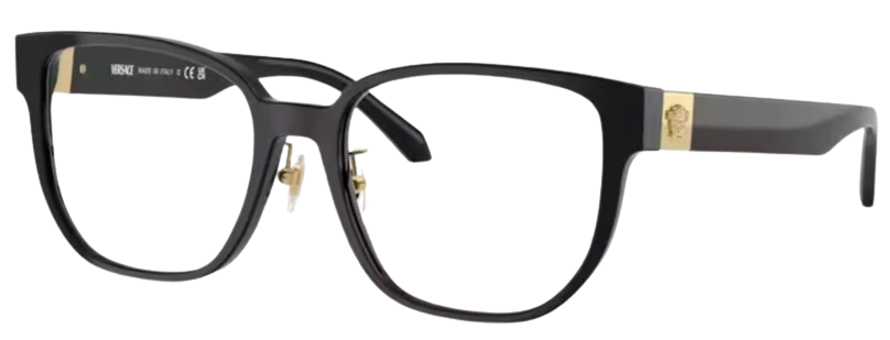 Versace VE3360D Eyeglasses