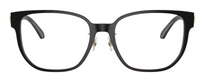 Versace VE3360D Eyeglasses
