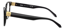 Versace VE3360D Eyeglasses