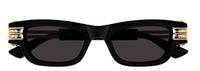Bottega Veneta Unapologetic BV1308S Sunglasses