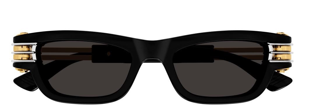 Bottega Veneta Unapologetic BV1308S Sunglasses