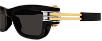 Bottega Veneta Unapologetic BV1308S Sunglasses