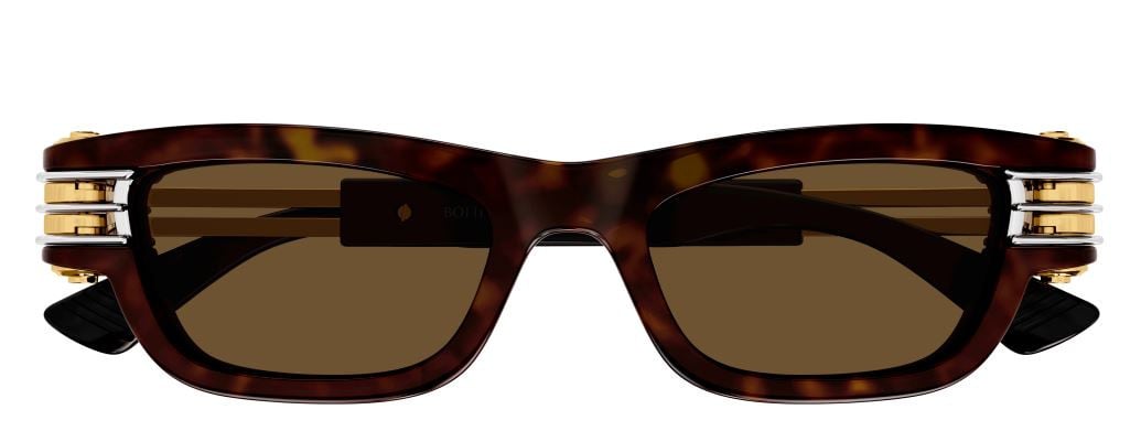 Bottega Veneta Unapologetic BV1308S Sunglasses