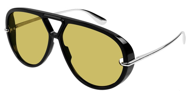 Zonnebrillen Bottega Veneta Unapologetic BV1274S