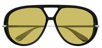 Zonnebrillen Bottega Veneta Unapologetic BV1274S