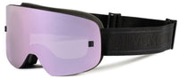 Masque de ski Clous Givenchy GV40042U