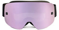 Masque de ski Clous Givenchy GV40042U