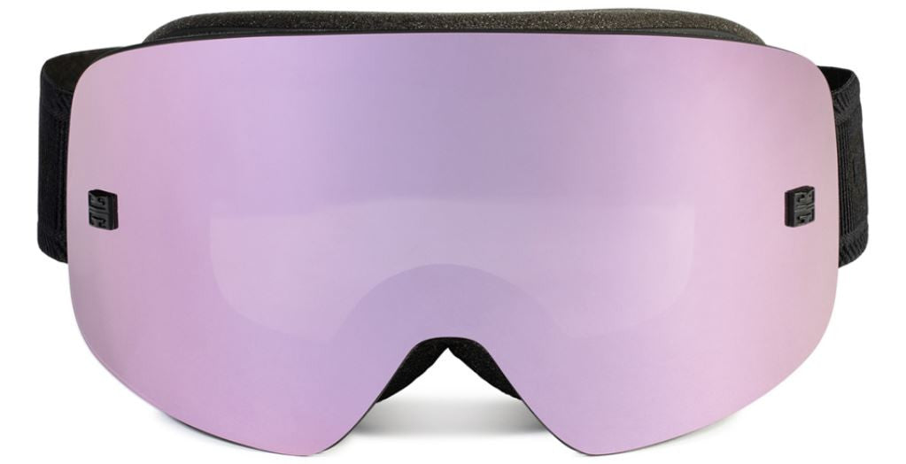 Masque de ski Clous Givenchy GV40042U