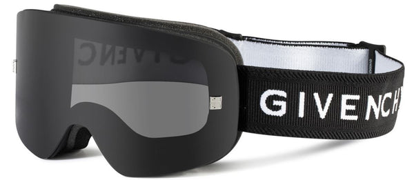 Givenchy GV40042U Clous Ski Mask – Céline Roland Opticiens