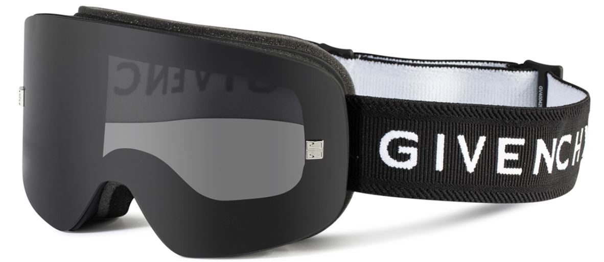 givenchy ski goggles GV40042U Clous Mask Black-GV40042U 02C Auto24 Main Wooden Knob:Antique Oak / Oak Domotherm Nitril Untersuchungshandschuhe, Größe these sunglasses are perfect