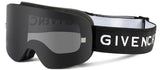 Masque de ski Clous Givenchy GV40042U