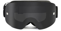 Masque de ski Clous Givenchy GV40042U