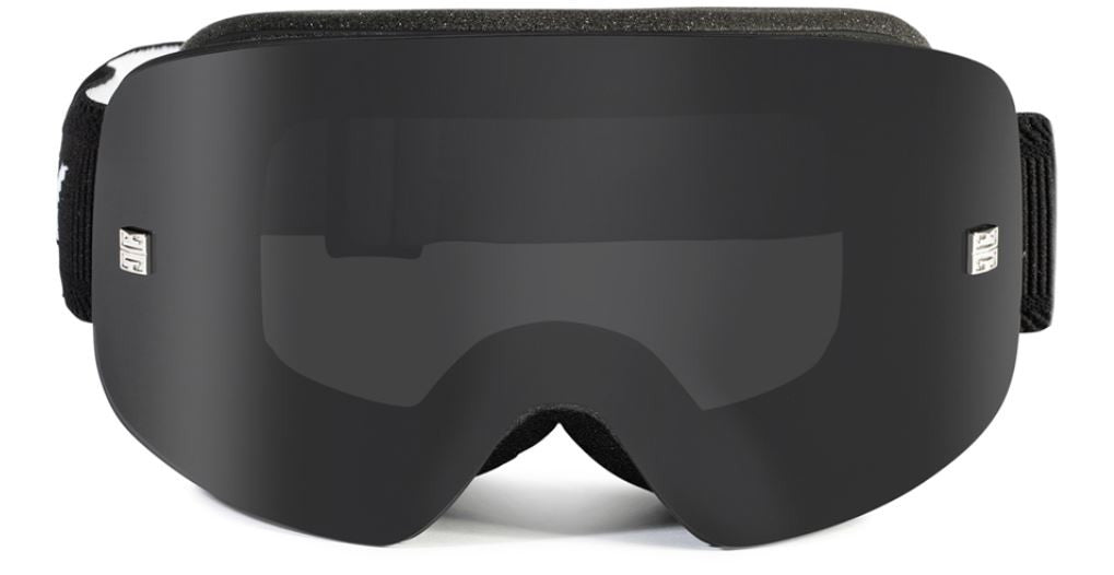 Masque de ski Clous Givenchy GV40042U