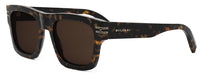 Bvlgari B.ZERO1 BV40015I Sunglasses