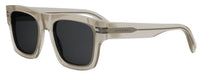 Bvlgari B.ZERO1 BV40015I Sunglasses