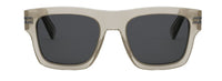 Bvlgari B.ZERO1 BV40015I Sunglasses