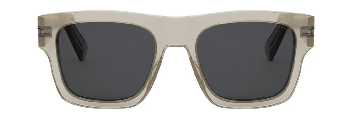 Bvlgari B.ZERO1 BV40015I Sunglasses