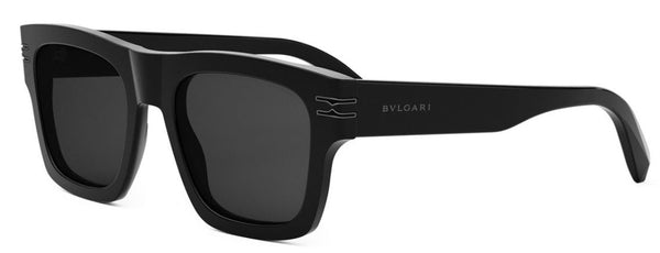 Óculos de Sol Bvlgari B.ZERO1 BV40015I