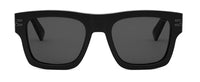 Bvlgari B.ZERO1 BV40015I Sunglasses