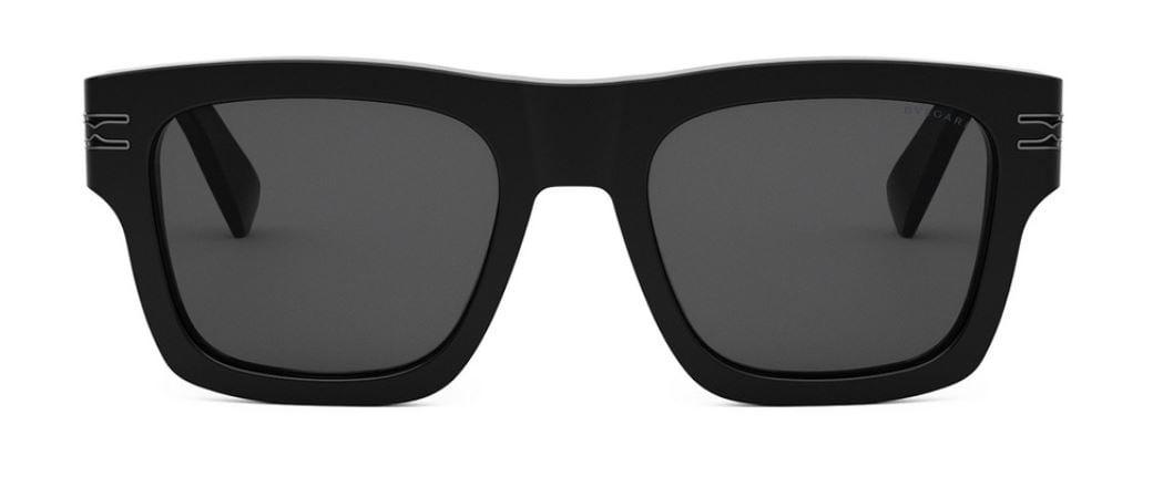 Bvlgari B.ZERO1 BV40015I Sunglasses