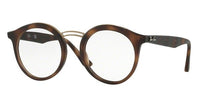 Korrektionsbrillen Ray-Ban RX7110 5200