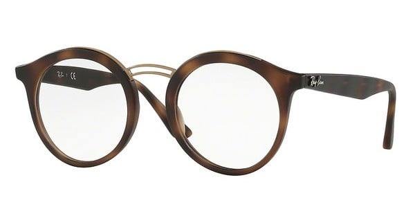 Leesbril Ray-Ban RX7110 5200