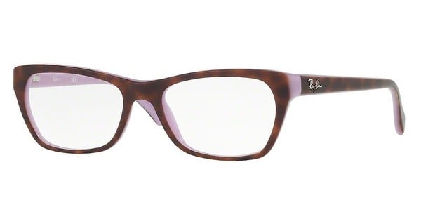 Korrektionsbrille Ray-Ban RX5298 5240