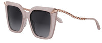 Bvlgari Serpenti BV40002I Sunglasses