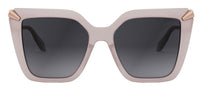 Bvlgari Serpenti BV40002I Sunglasses