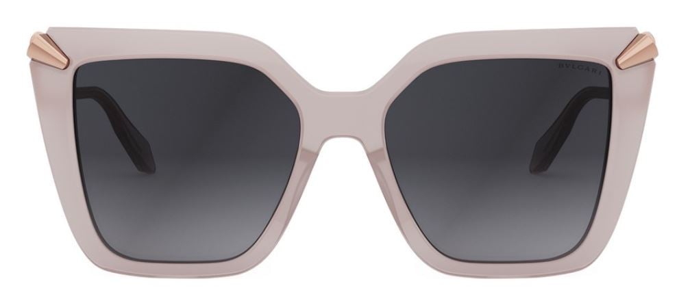 Bvlgari Serpenti BV40002I Sunglasses