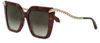 Bvlgari Serpenti BV40002I Sunglasses