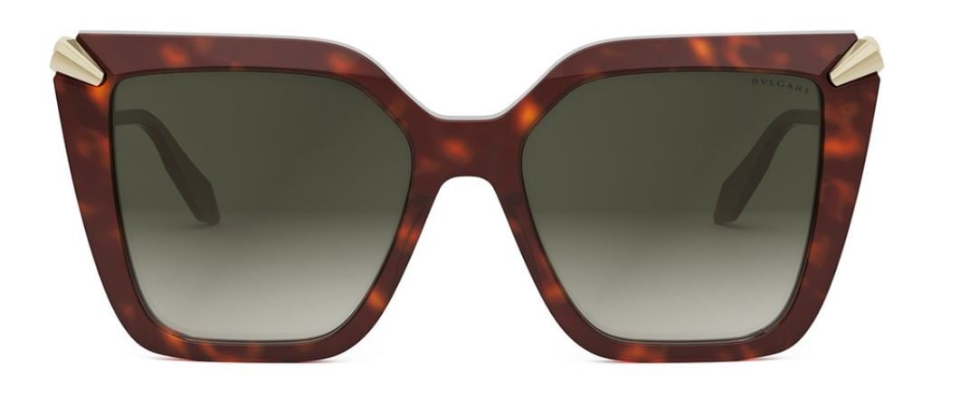 Bvlgari Serpenti BV40002I Sunglasses