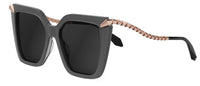 Bvlgari Serpenti BV40002I Sunglasses