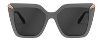 Bvlgari Serpenti BV40002I Sunglasses