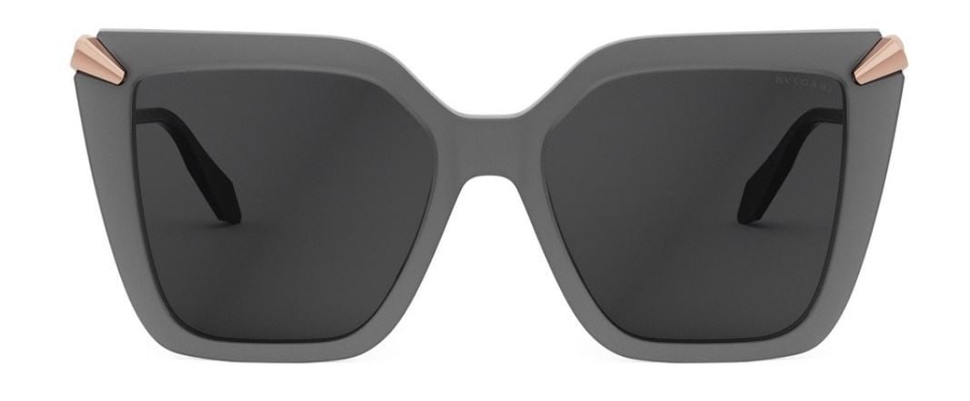 Bvlgari Serpenti BV40002I Sunglasses