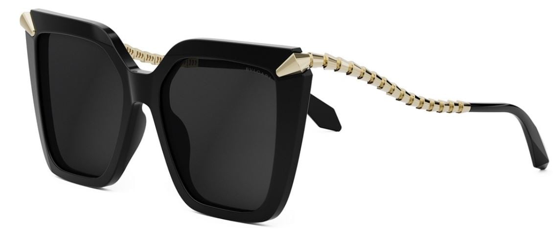 Bvlgari Serpenti BV40002I Sunglasses