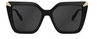 Bvlgari Serpenti BV40002I Sunglasses