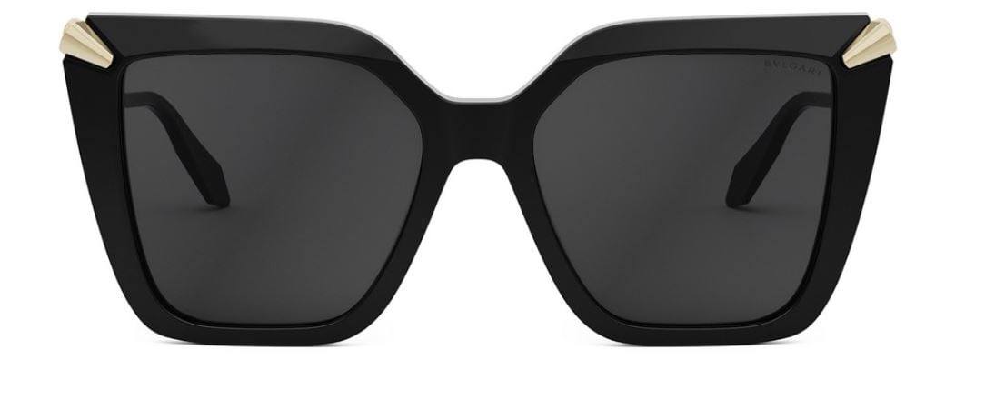 Bvlgari Serpenti BV40002I Sunglasses