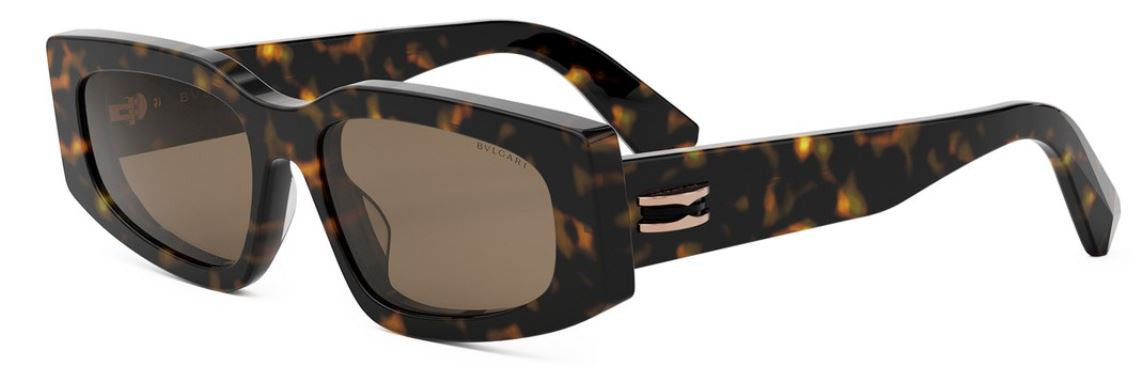 Bvlgari B.ZERO1 BV40014I Sunglasses