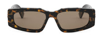 Bvlgari B.ZERO1 BV40014I Sunglasses